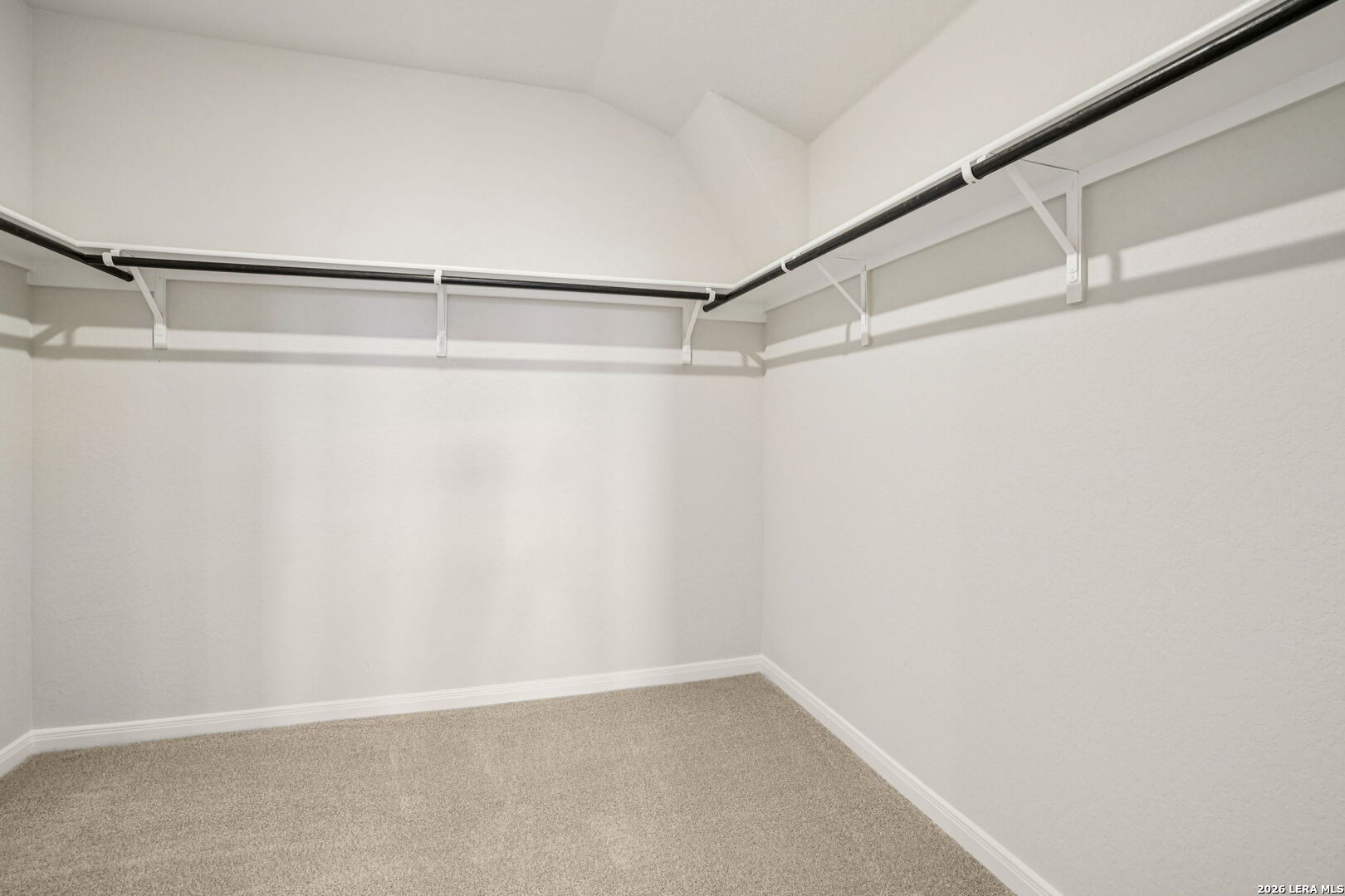 2906 Clemente Way Converse TX 78109