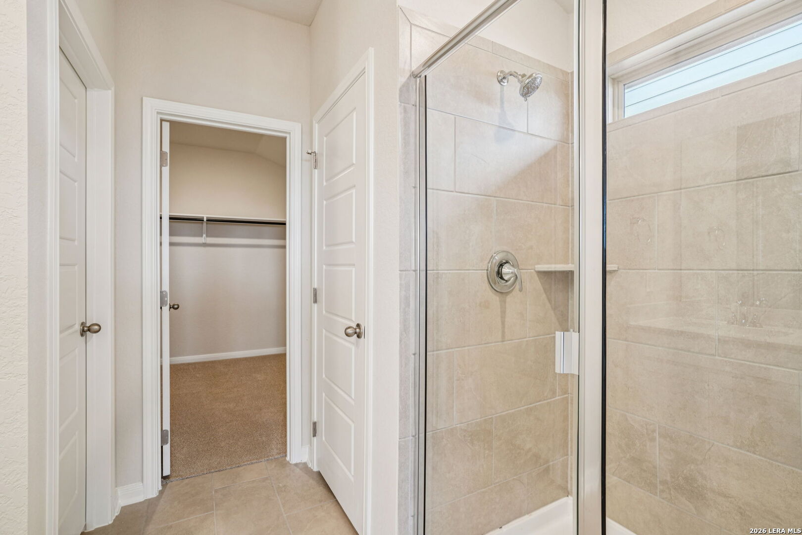 2906 Clemente Way Converse TX 78109