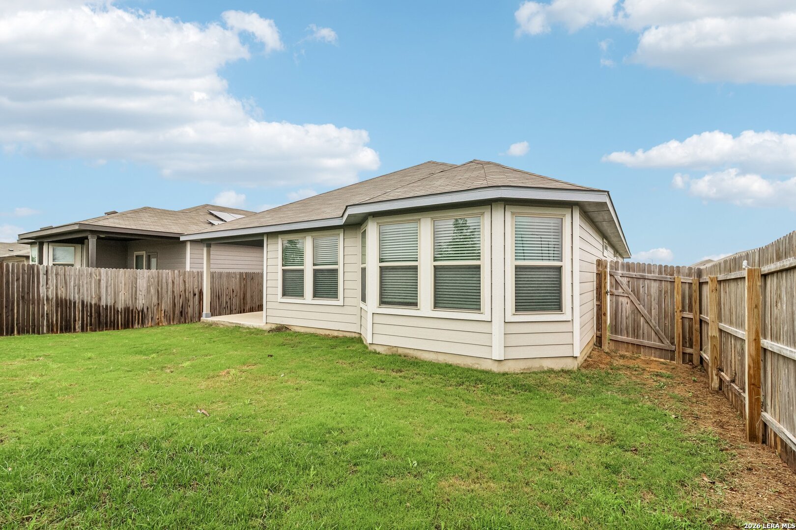 2906 Clemente Way Converse TX 78109