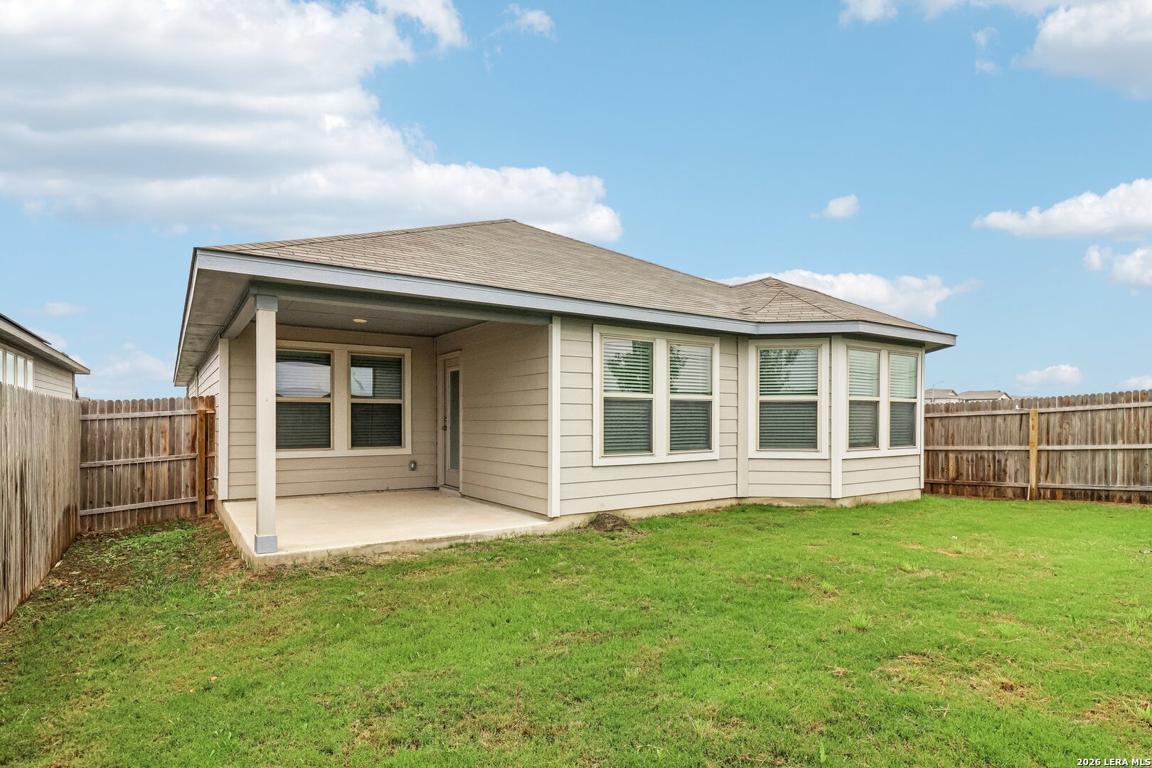 2906 Clemente Way Converse TX 78109