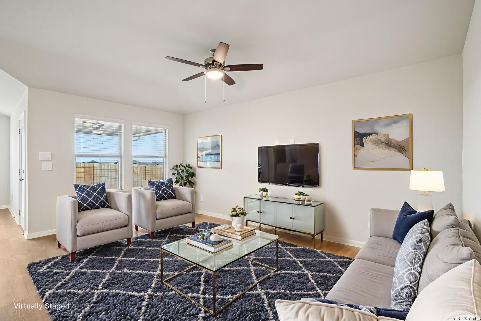 2906 Clemente Way Converse TX 78109