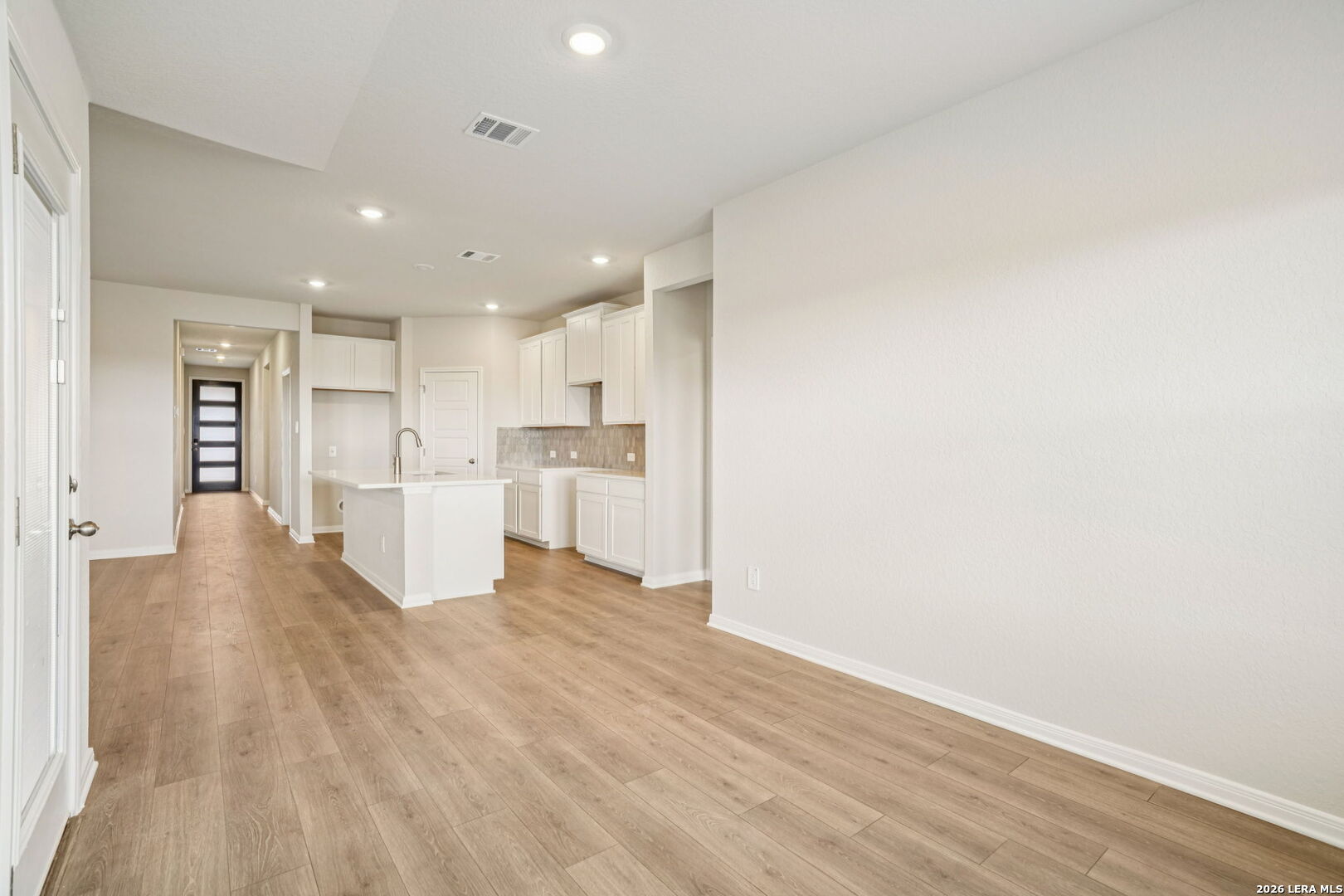 2906 Clemente Way Converse TX 78109