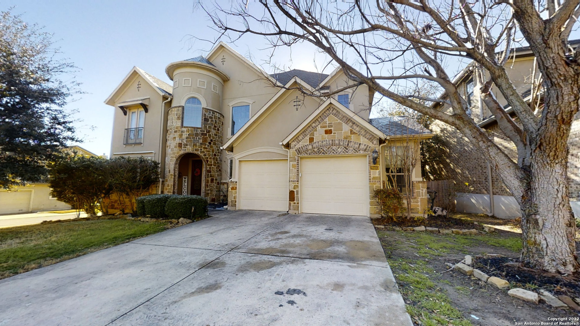 28103 Vine Cliff Boerne TX 78015
