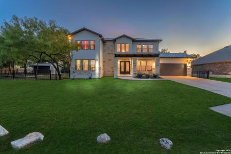 15513 Hill Lane Selma TX 78154