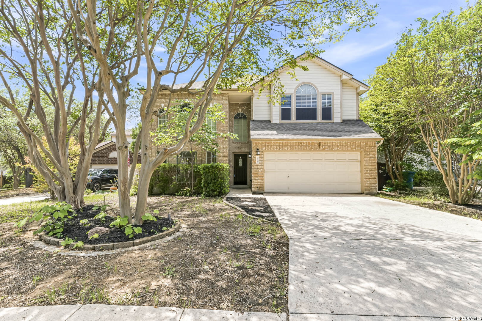 10507 Pemspice San Antonio TX 78240