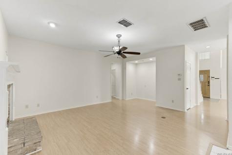 10507 Pemspice San Antonio TX 78240