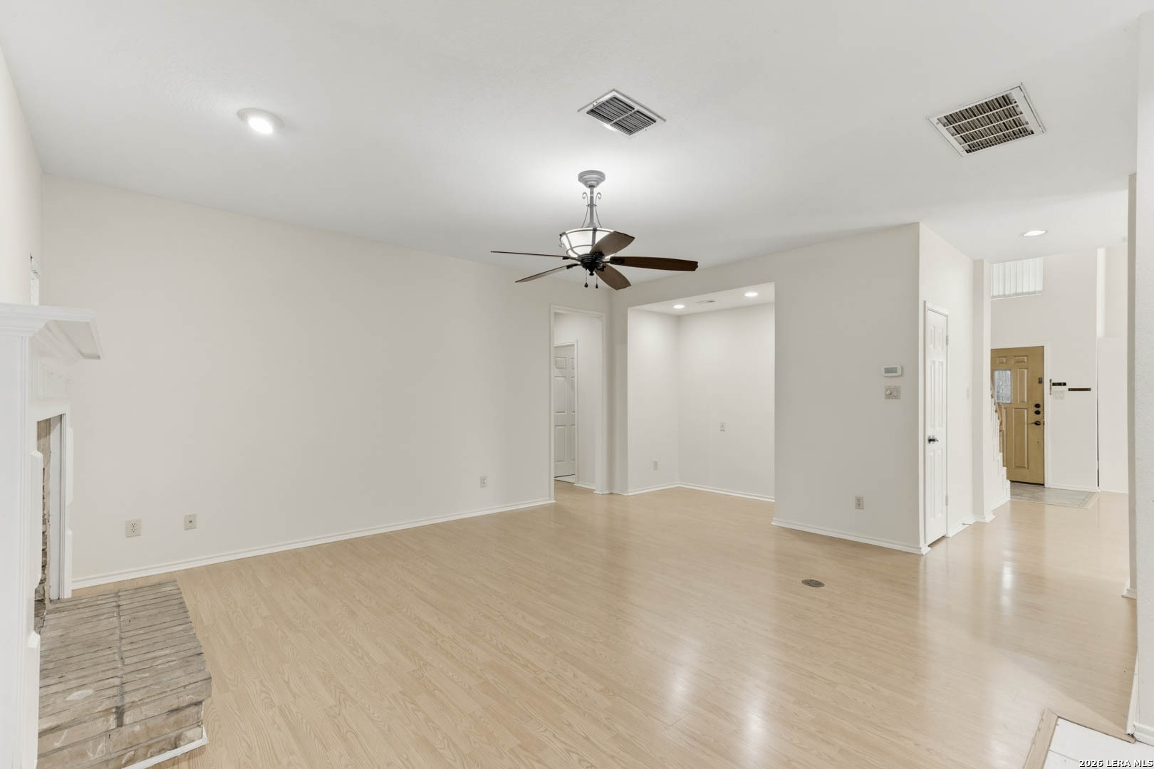 10507 Pemspice San Antonio TX 78240