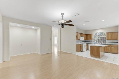 10507 Pemspice San Antonio TX 78240