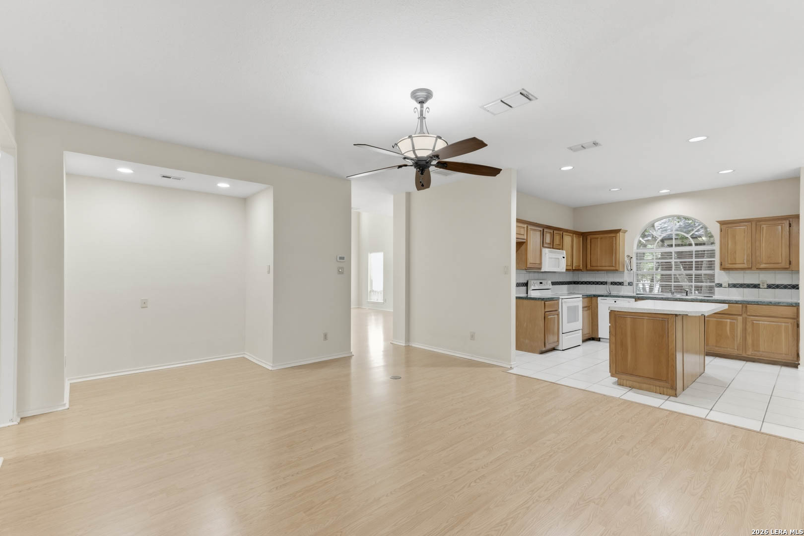 10507 Pemspice San Antonio TX 78240