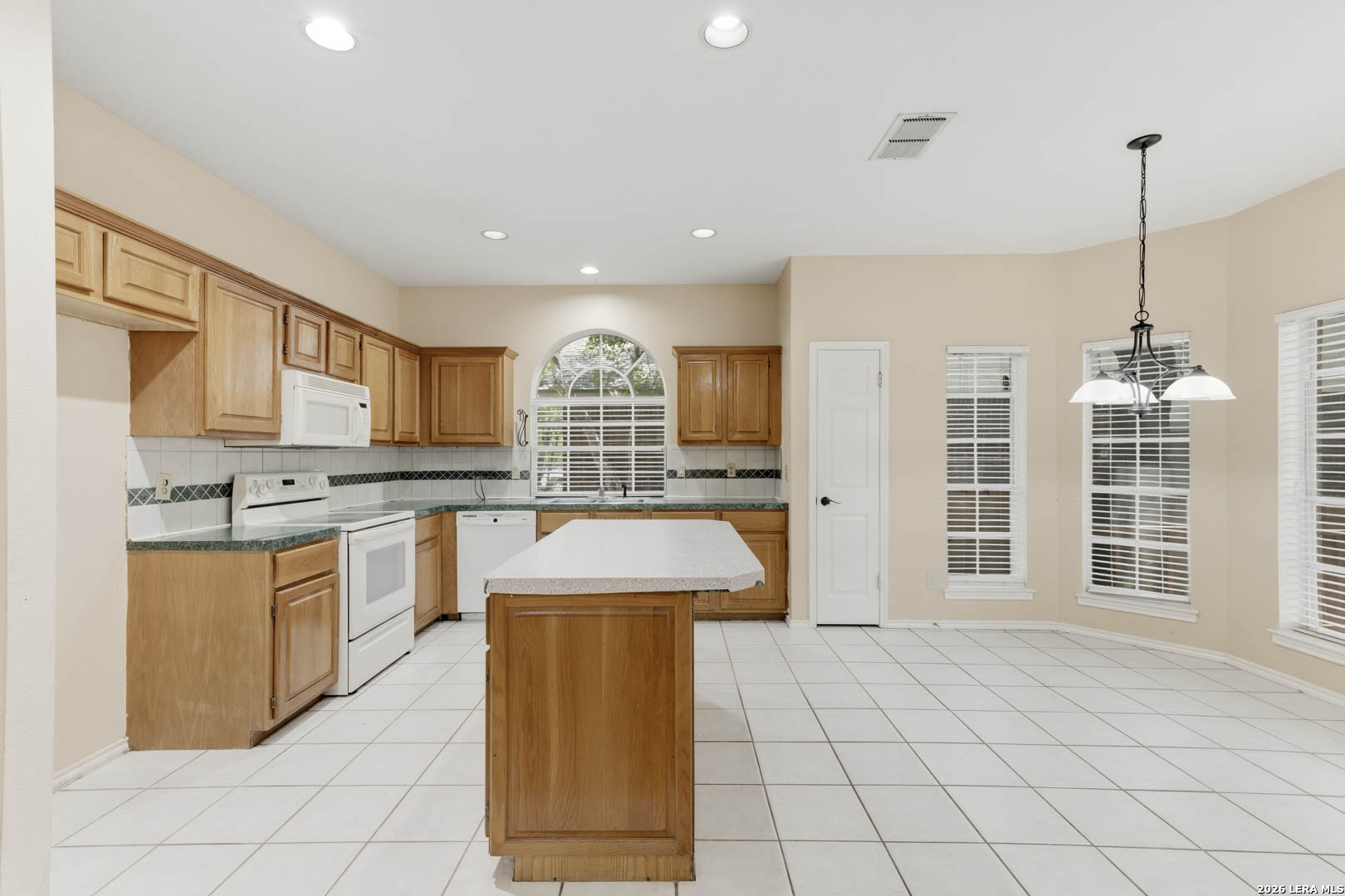 10507 Pemspice San Antonio TX 78240
