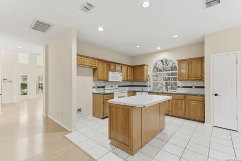 10507 Pemspice San Antonio TX 78240