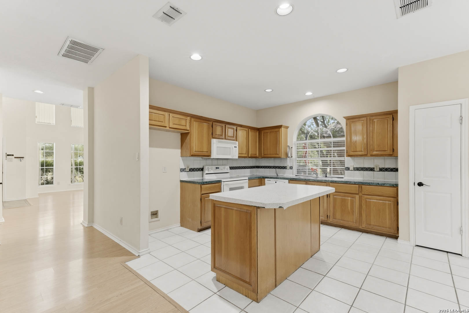 10507 Pemspice San Antonio TX 78240