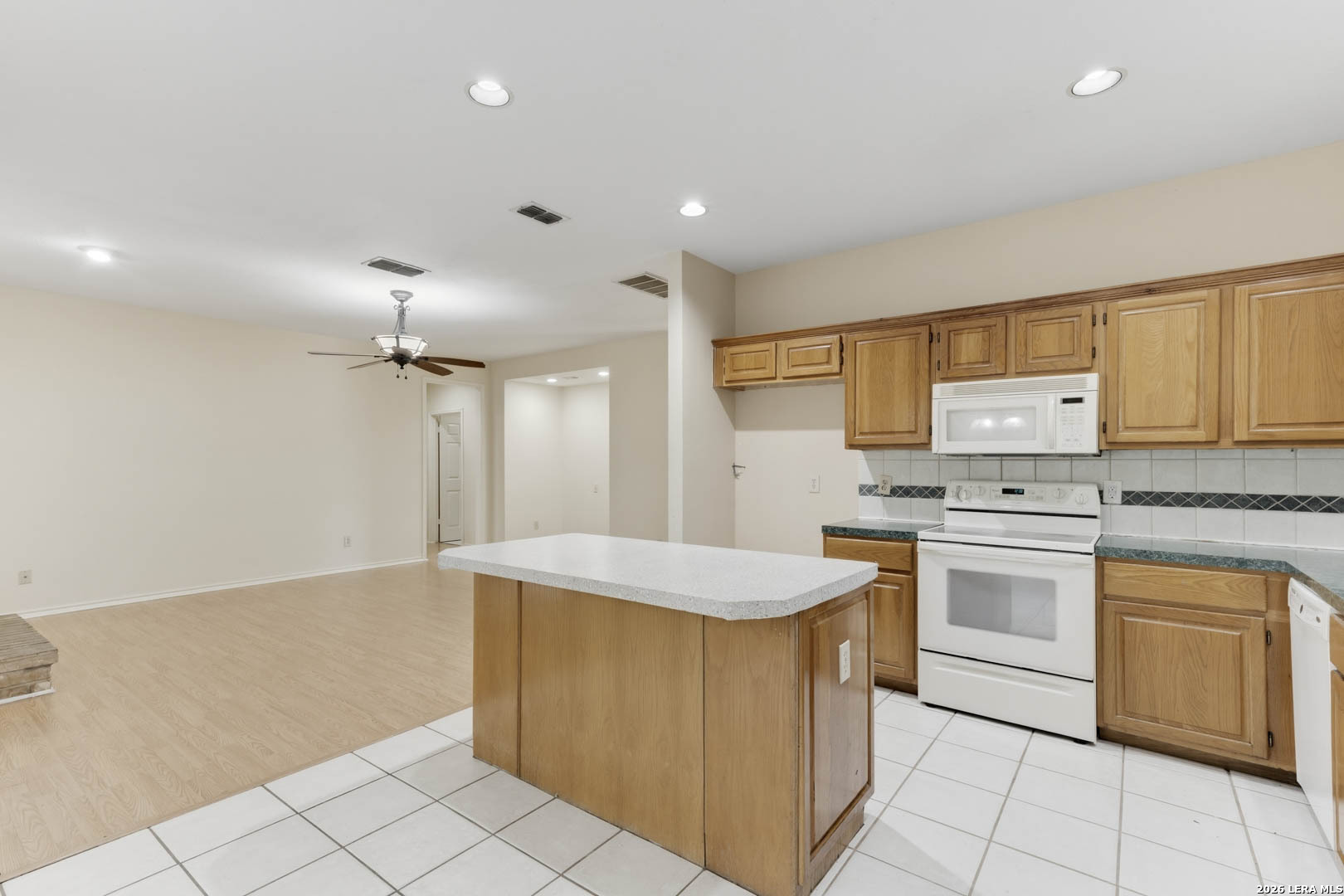 10507 Pemspice San Antonio TX 78240