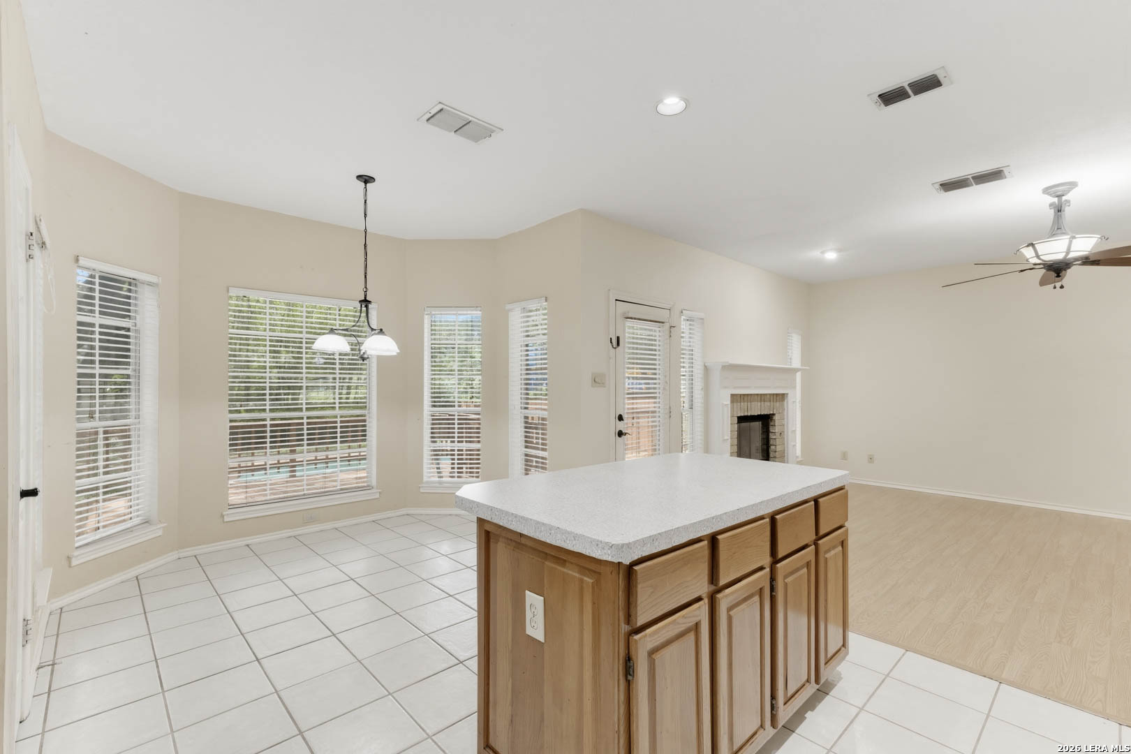 10507 Pemspice San Antonio TX 78240