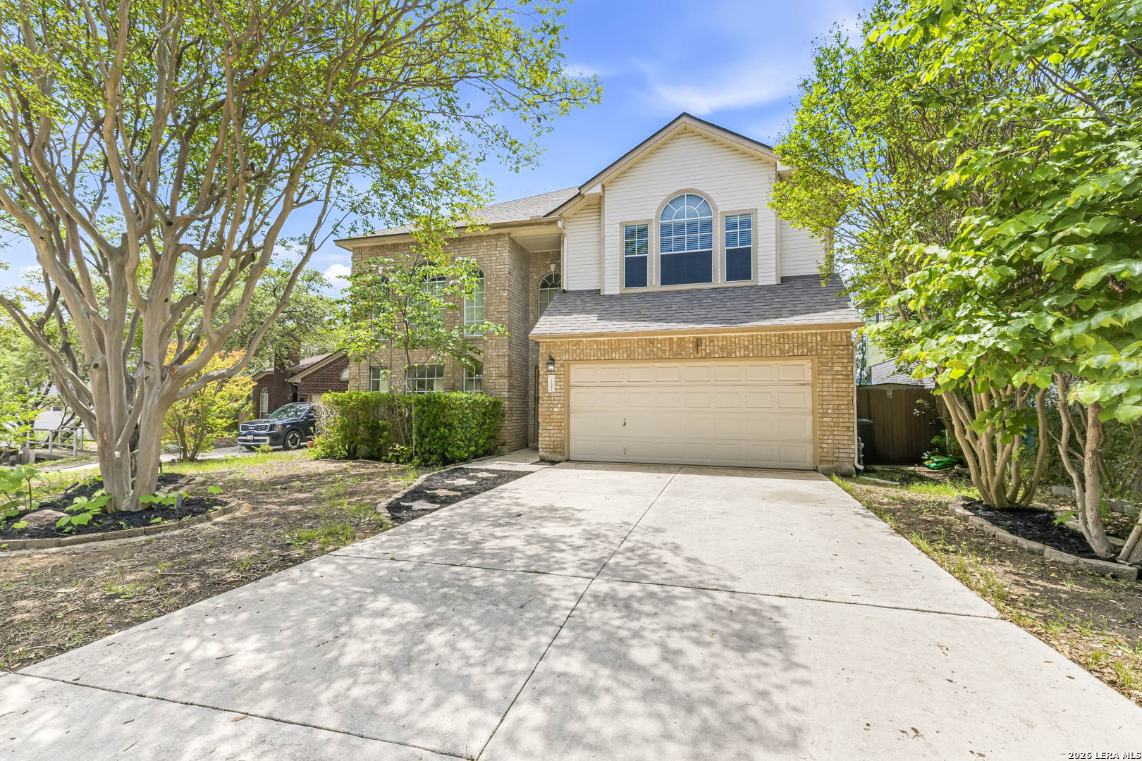 10507 Pemspice San Antonio TX 78240