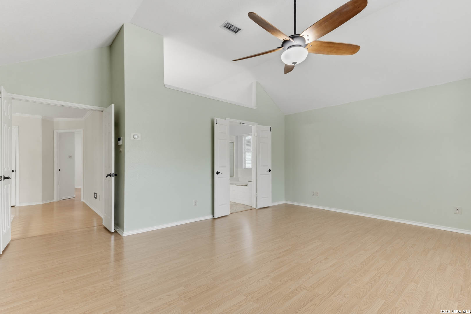 10507 Pemspice San Antonio TX 78240