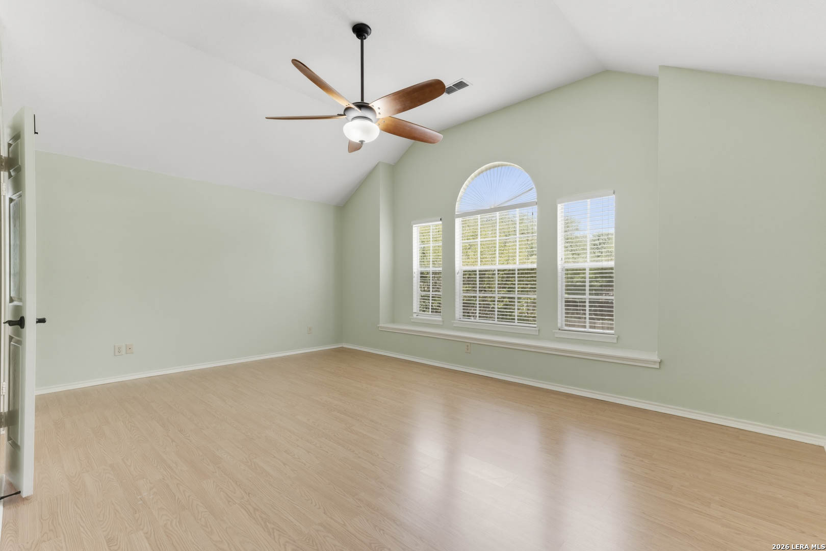 10507 Pemspice San Antonio TX 78240