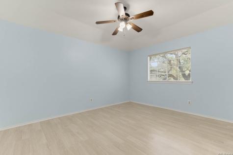 10507 Pemspice San Antonio TX 78240
