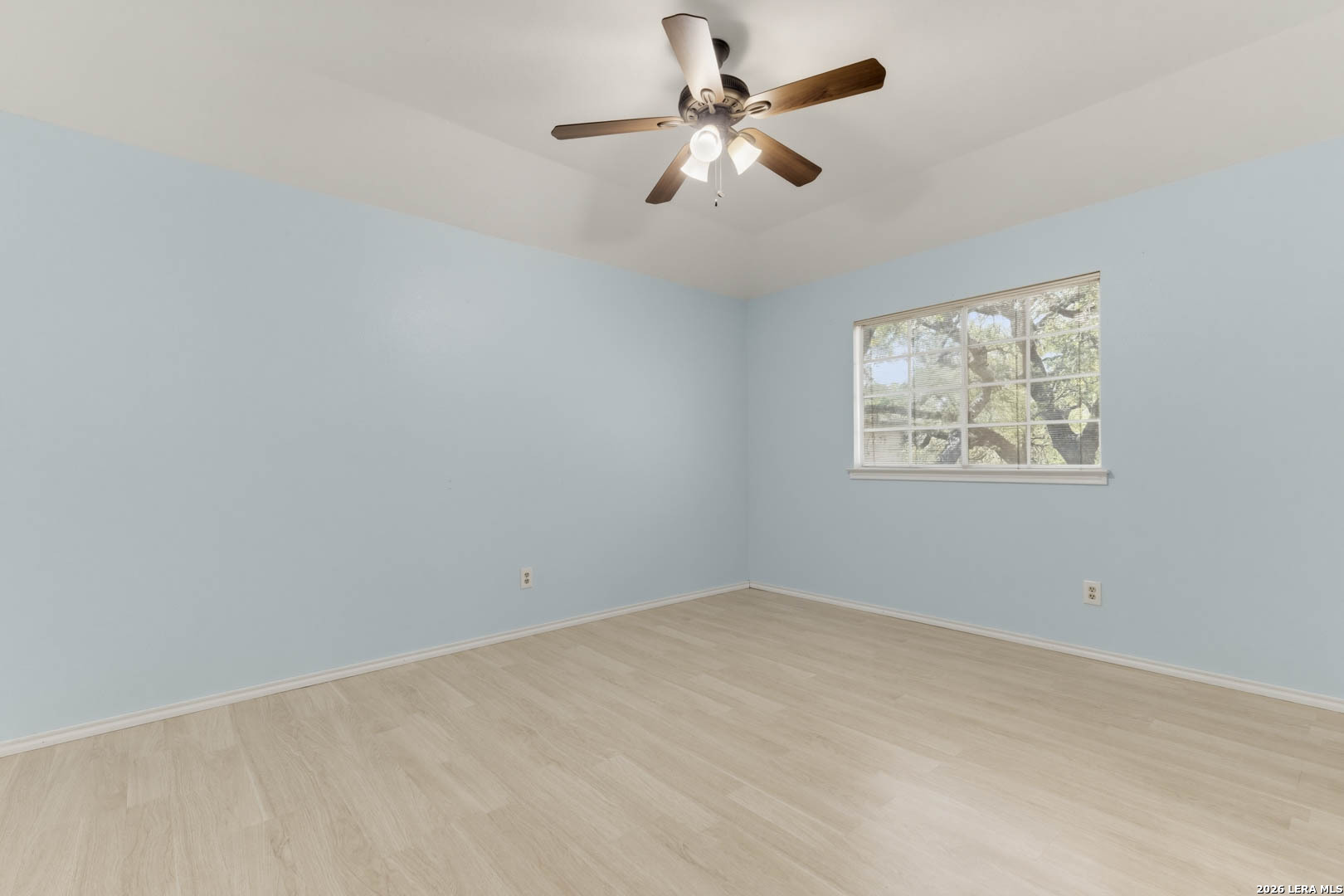 10507 Pemspice San Antonio TX 78240