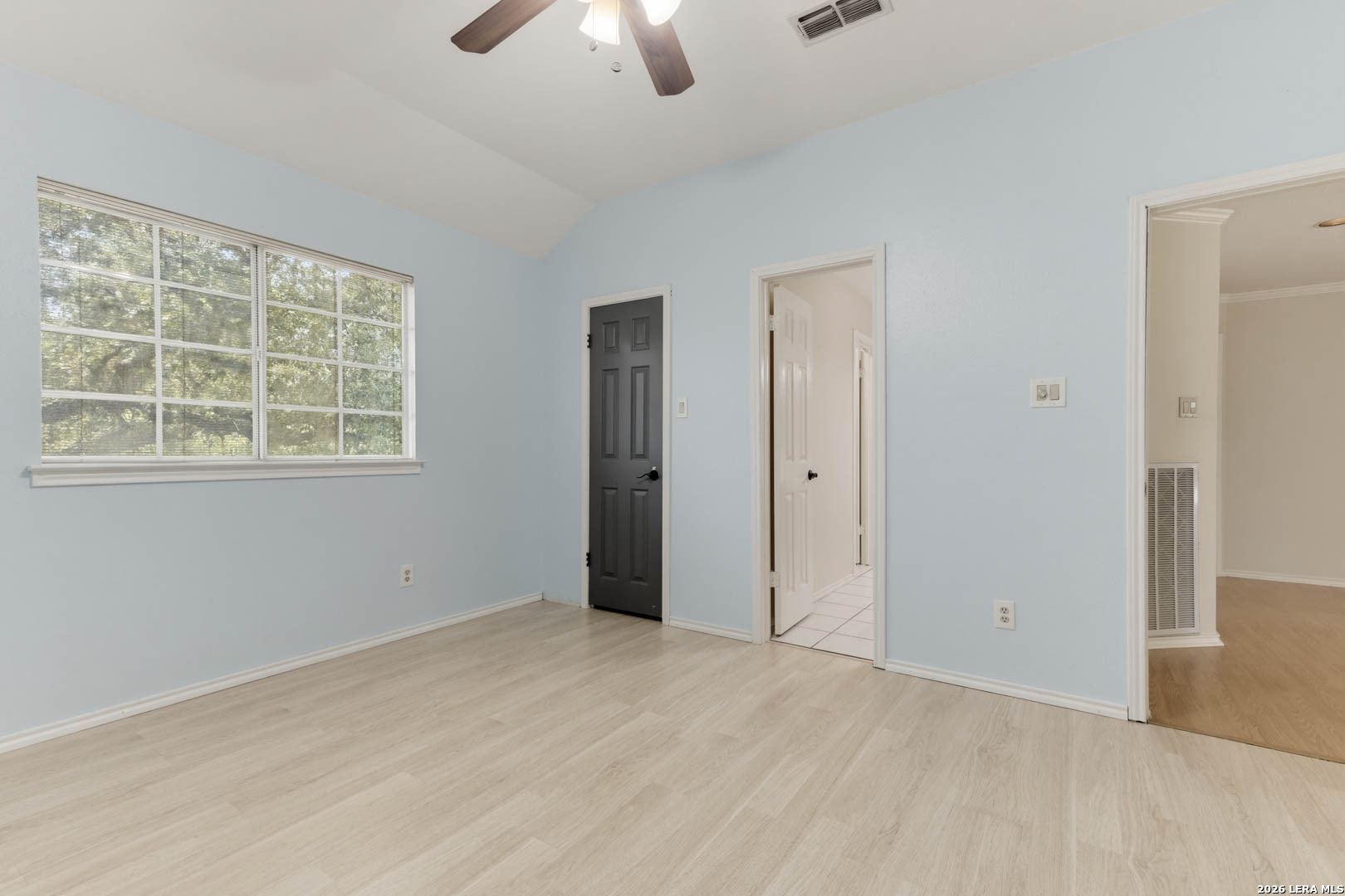 10507 Pemspice San Antonio TX 78240