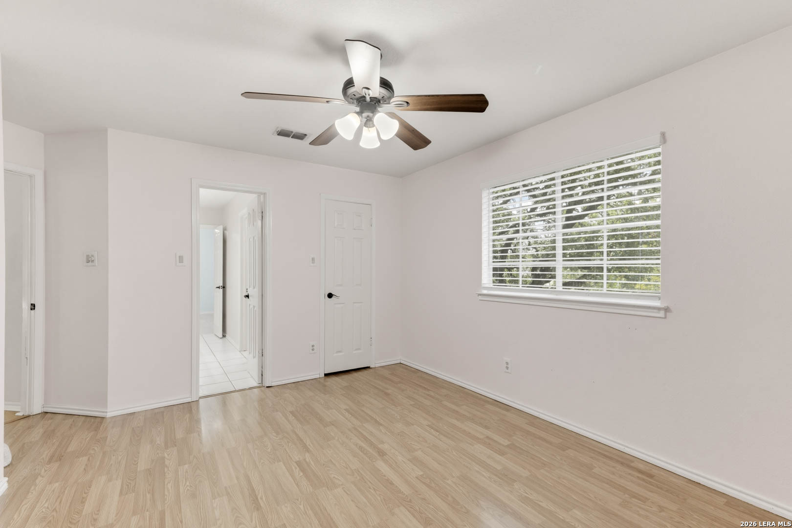 10507 Pemspice San Antonio TX 78240