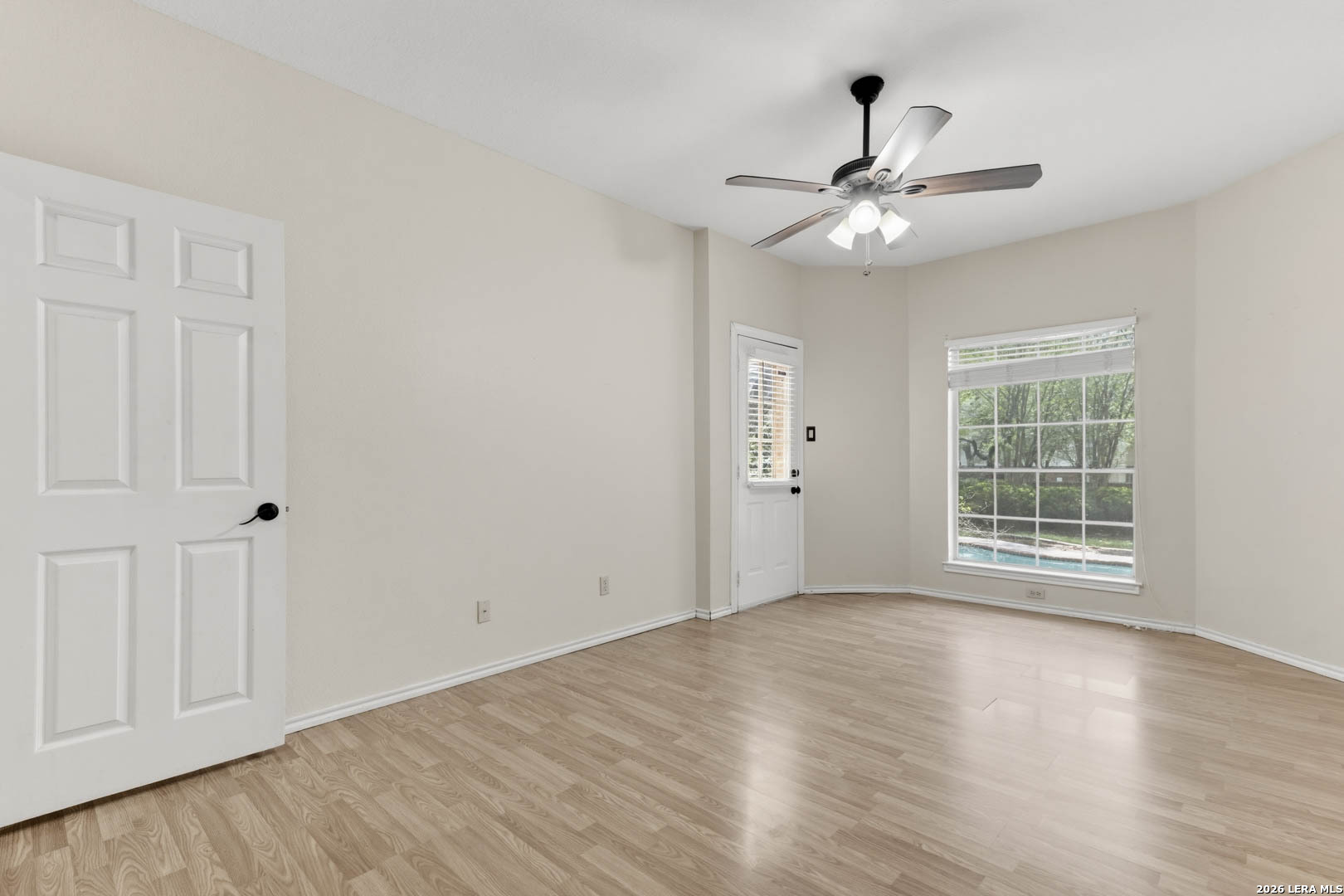 10507 Pemspice San Antonio TX 78240