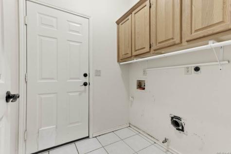 10507 Pemspice San Antonio TX 78240