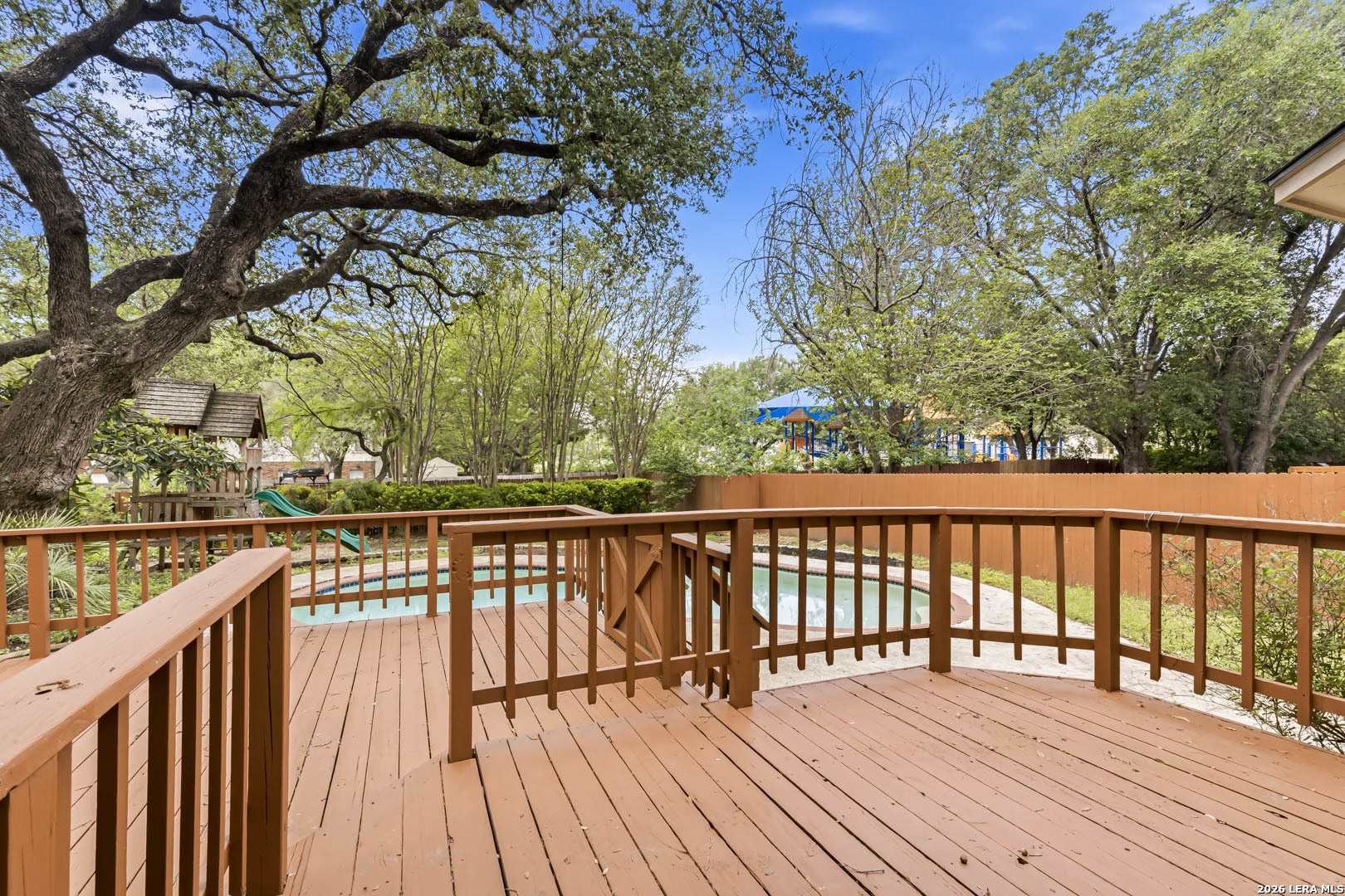 10507 Pemspice San Antonio TX 78240