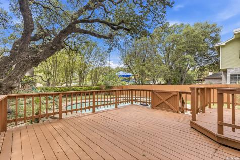 10507 Pemspice San Antonio TX 78240