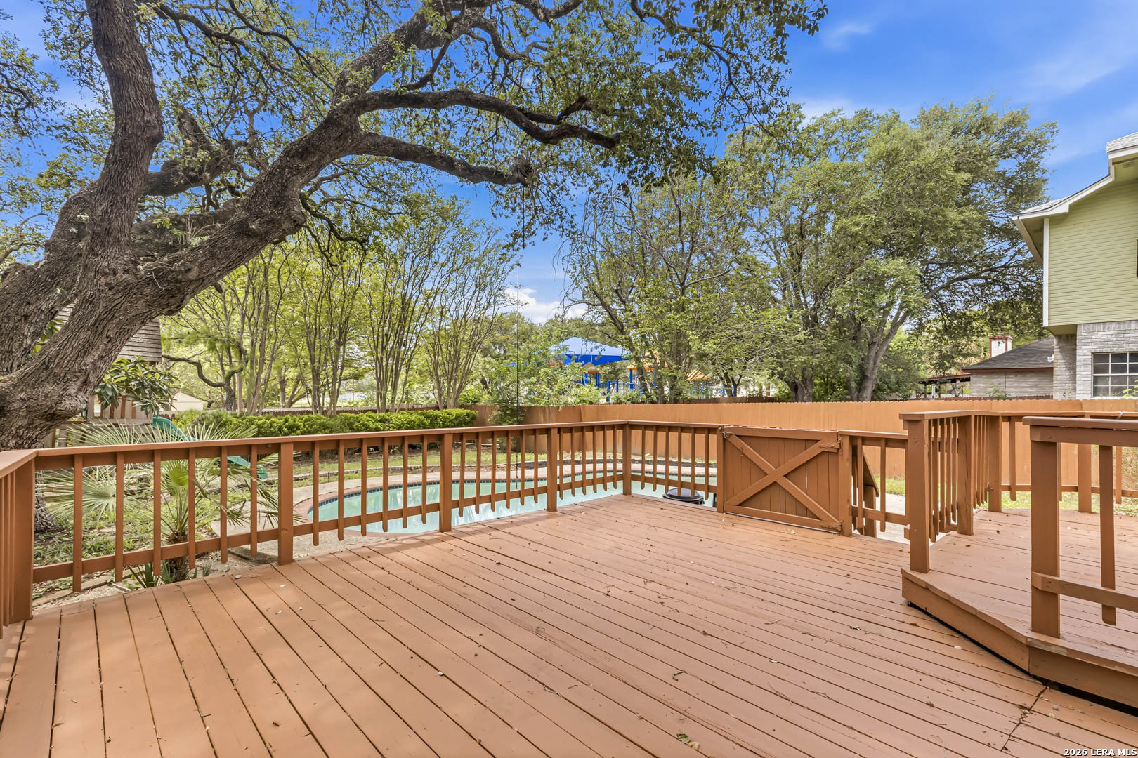 10507 Pemspice San Antonio TX 78240