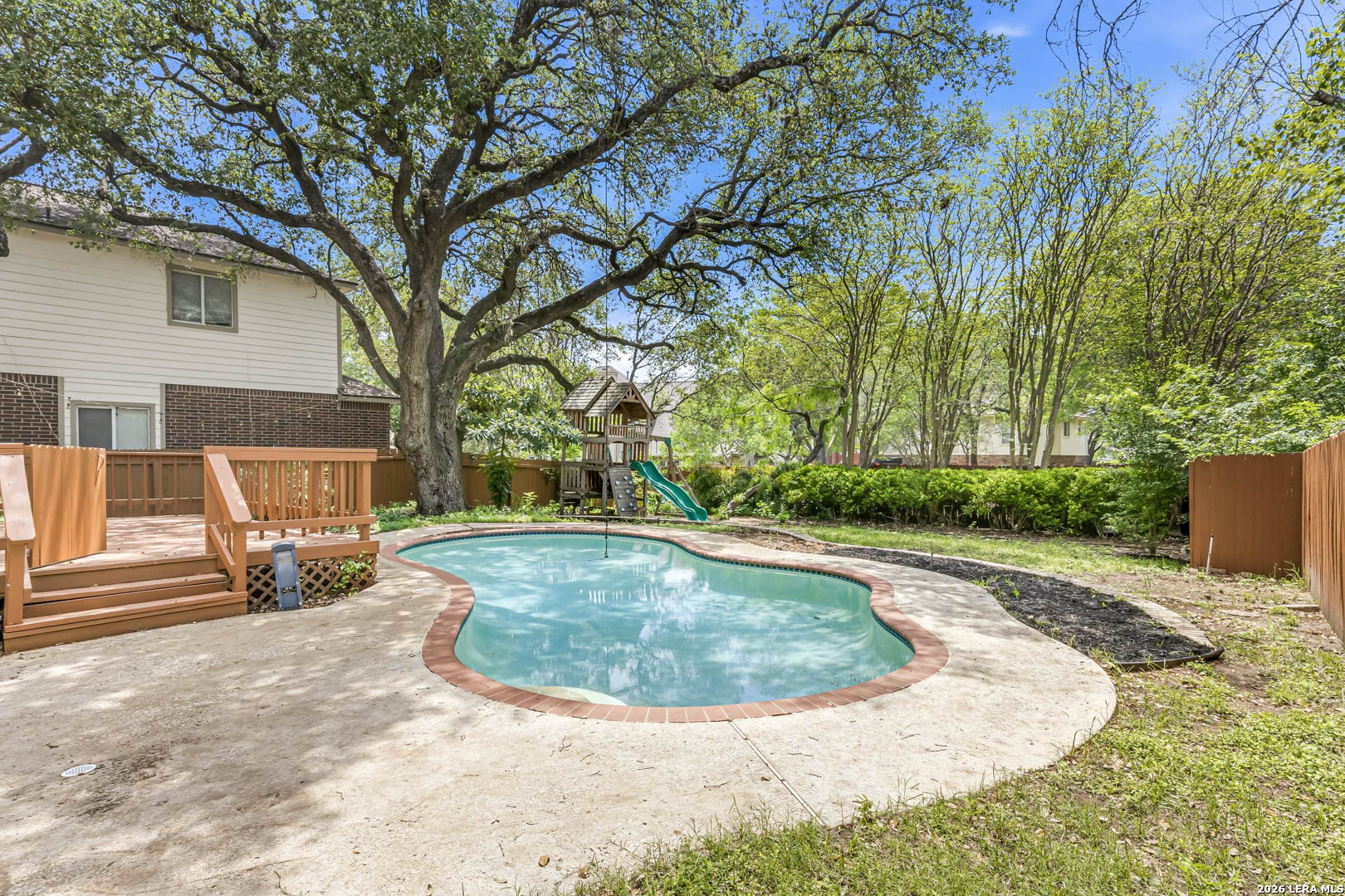 10507 Pemspice San Antonio TX 78240