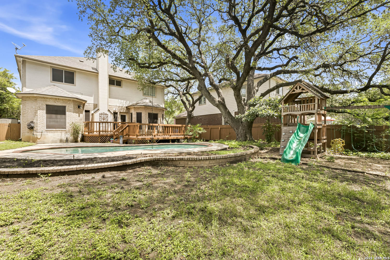 10507 Pemspice San Antonio TX 78240