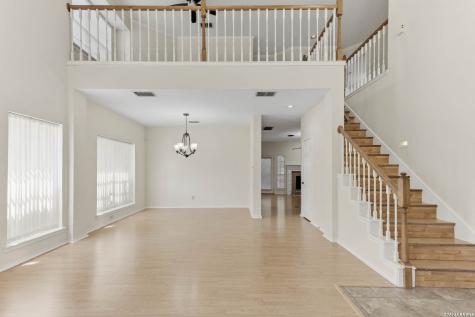 10507 Pemspice San Antonio TX 78240