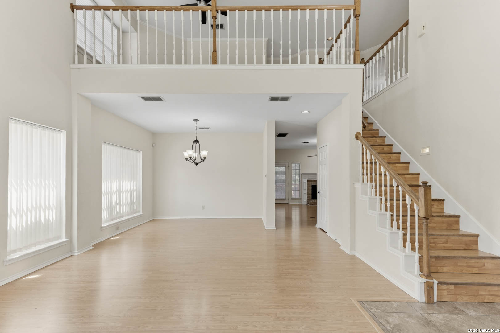 10507 Pemspice San Antonio TX 78240