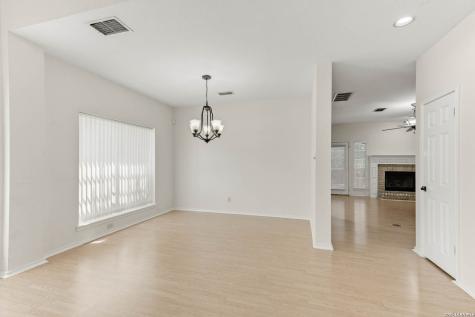 10507 Pemspice San Antonio TX 78240