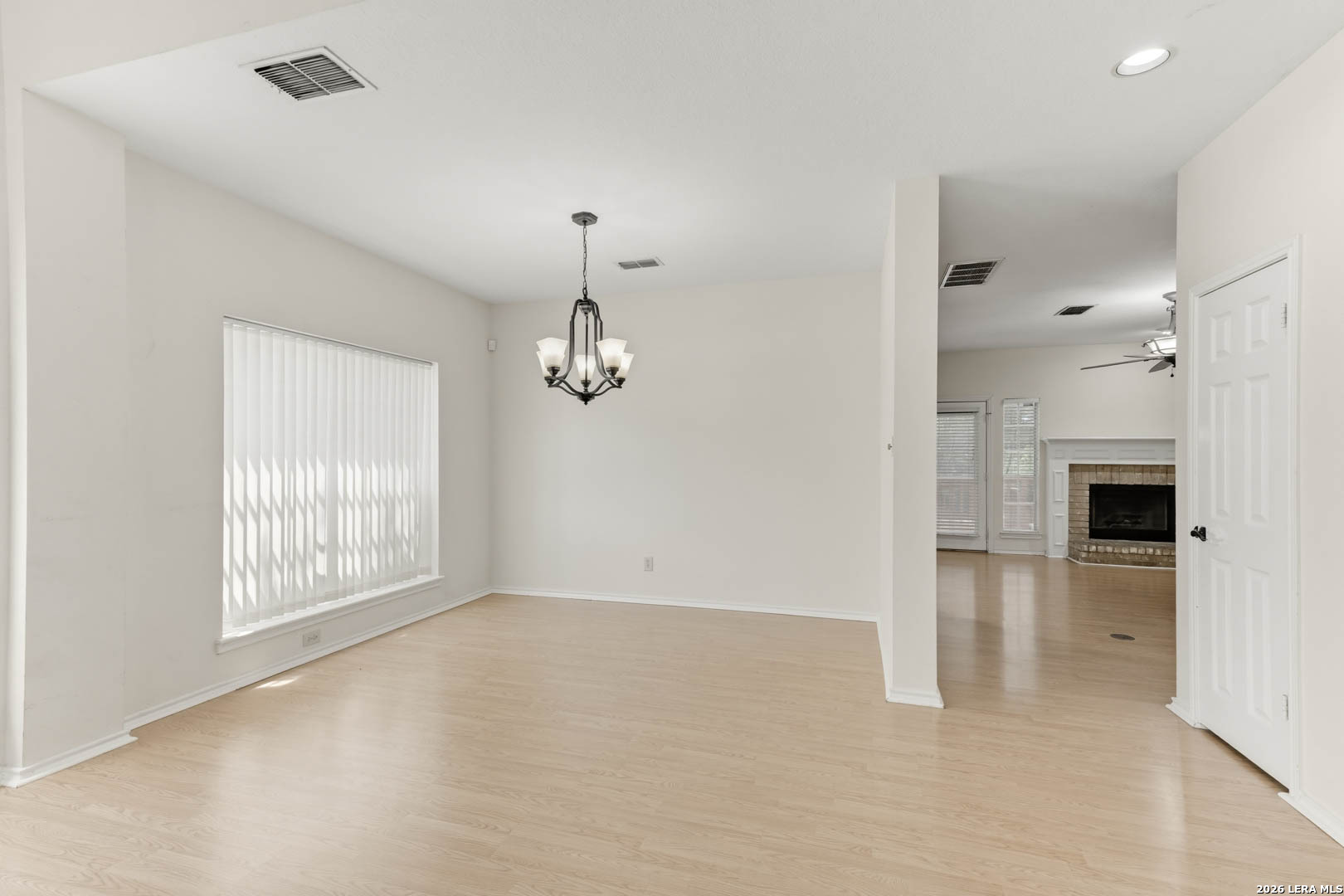 10507 Pemspice San Antonio TX 78240