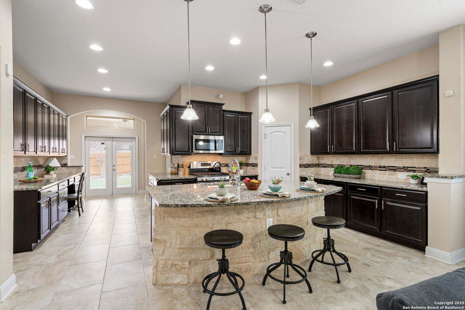 5340 Saffron Rose San Antonio TX 78253