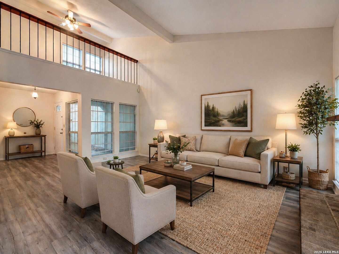 6903 Stockport Drive San Antonio TX 78239