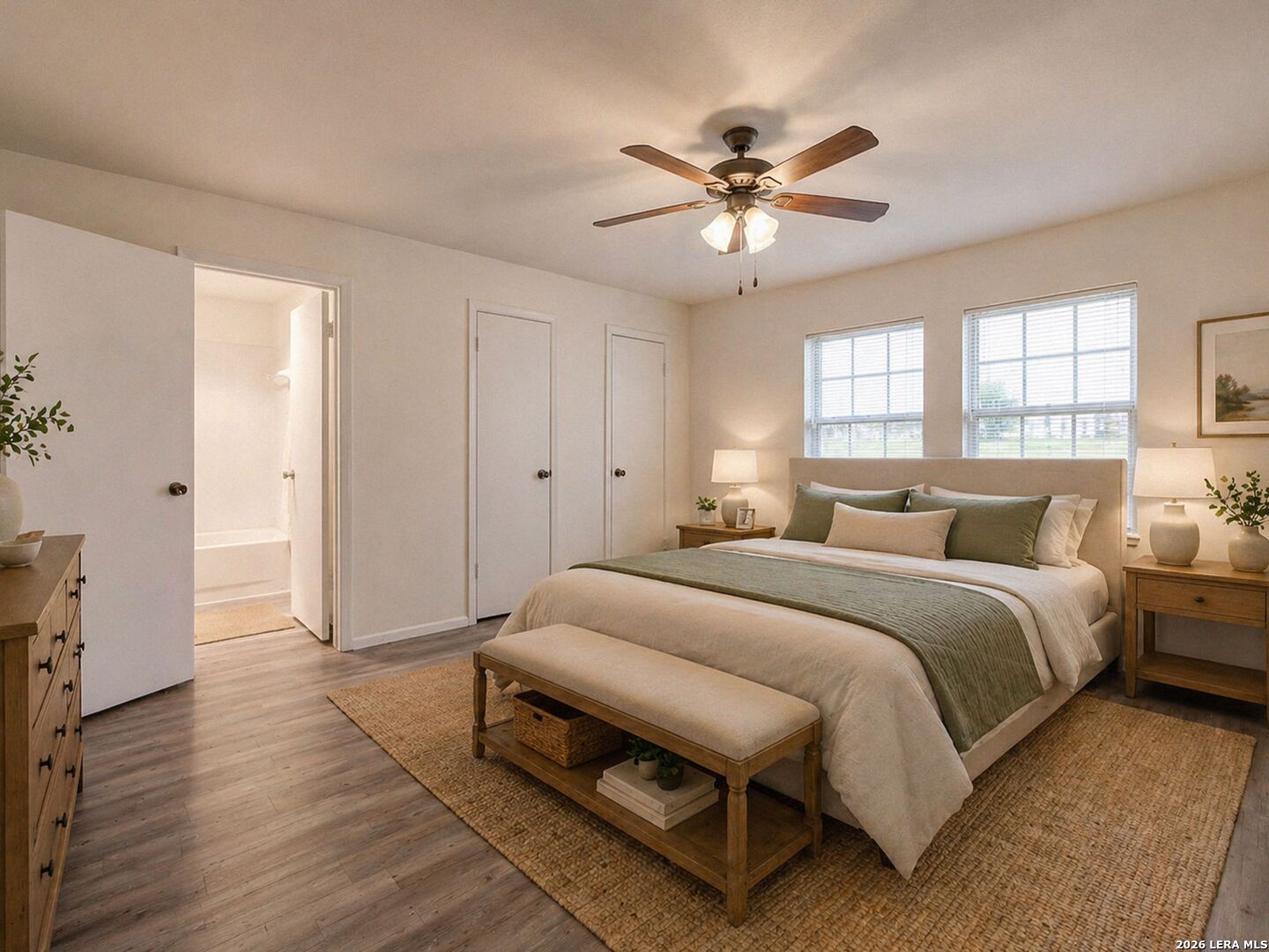 6903 Stockport Drive San Antonio TX 78239