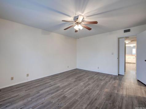 6903 Stockport Drive San Antonio TX 78239