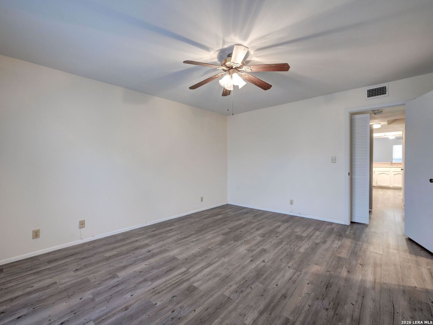 6903 Stockport Drive San Antonio TX 78239