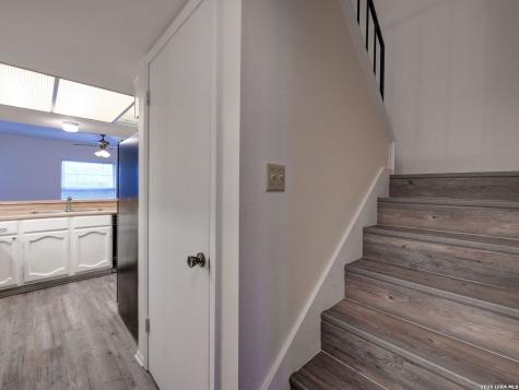 6903 Stockport Drive San Antonio TX 78239