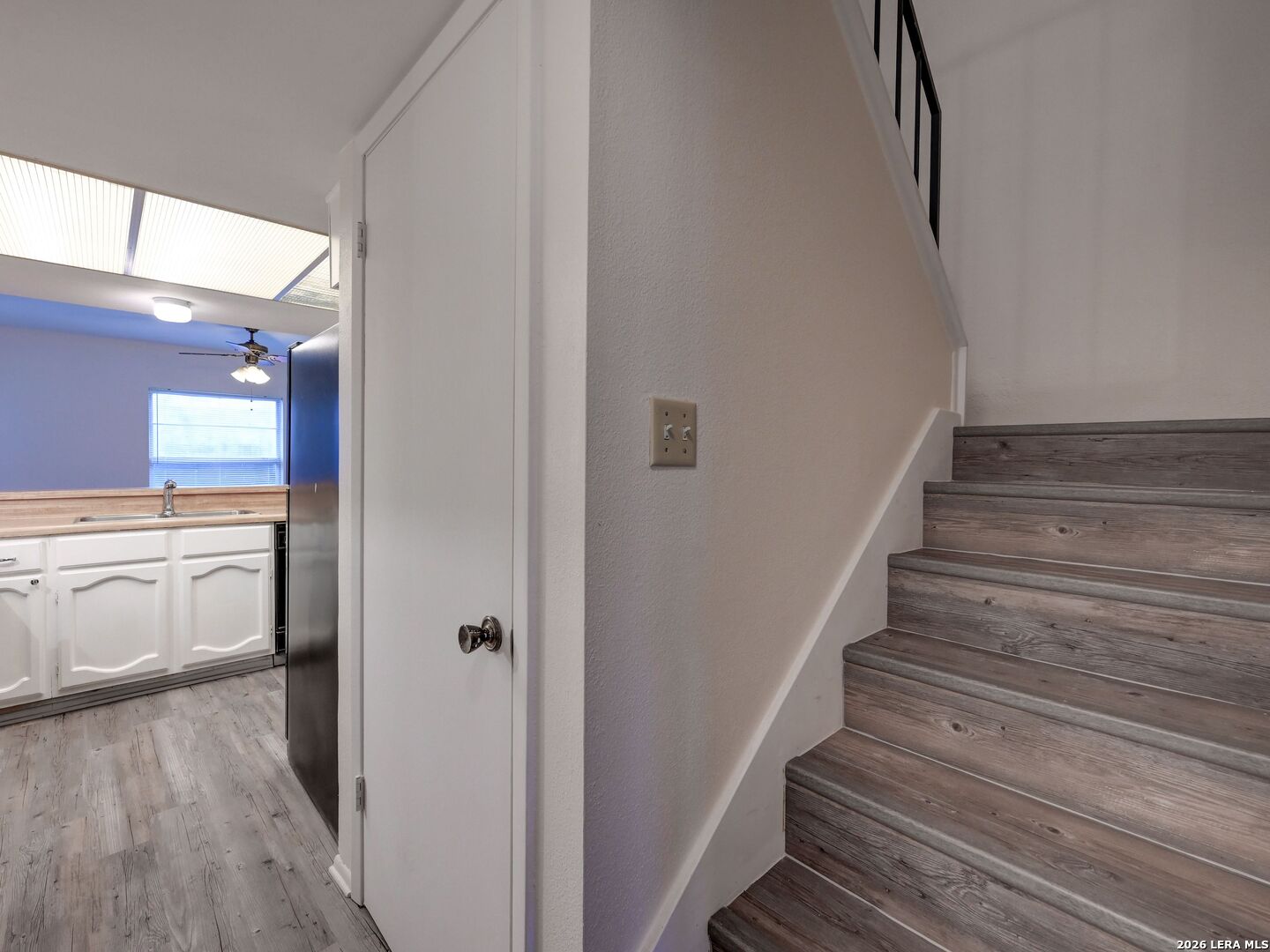 6903 Stockport Drive San Antonio TX 78239