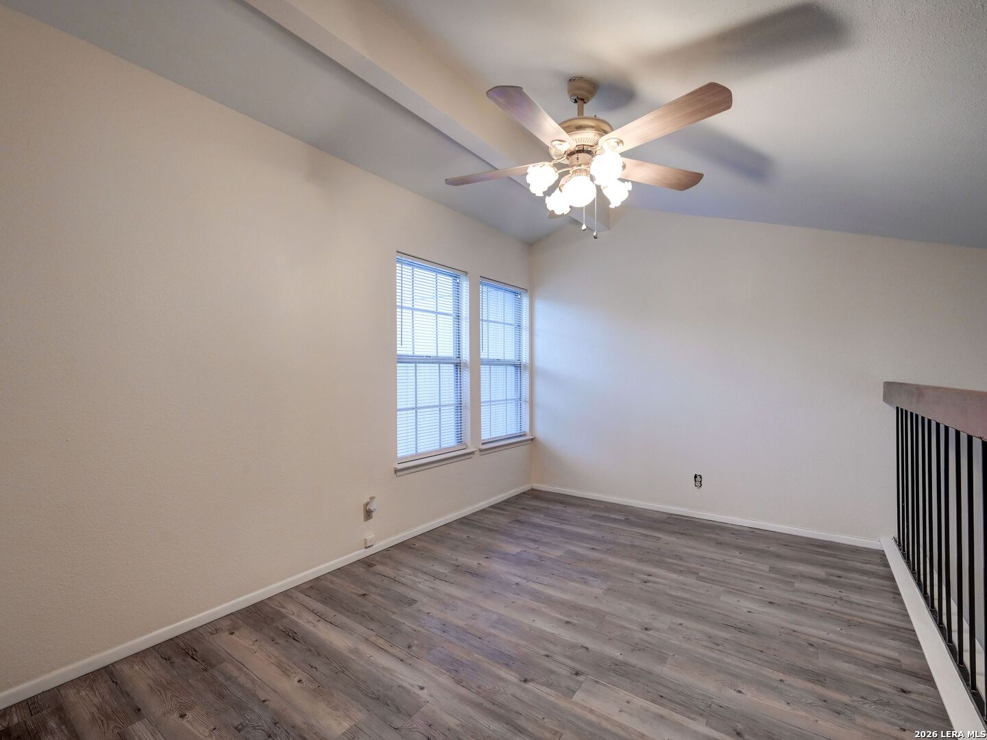 6903 Stockport Drive San Antonio TX 78239