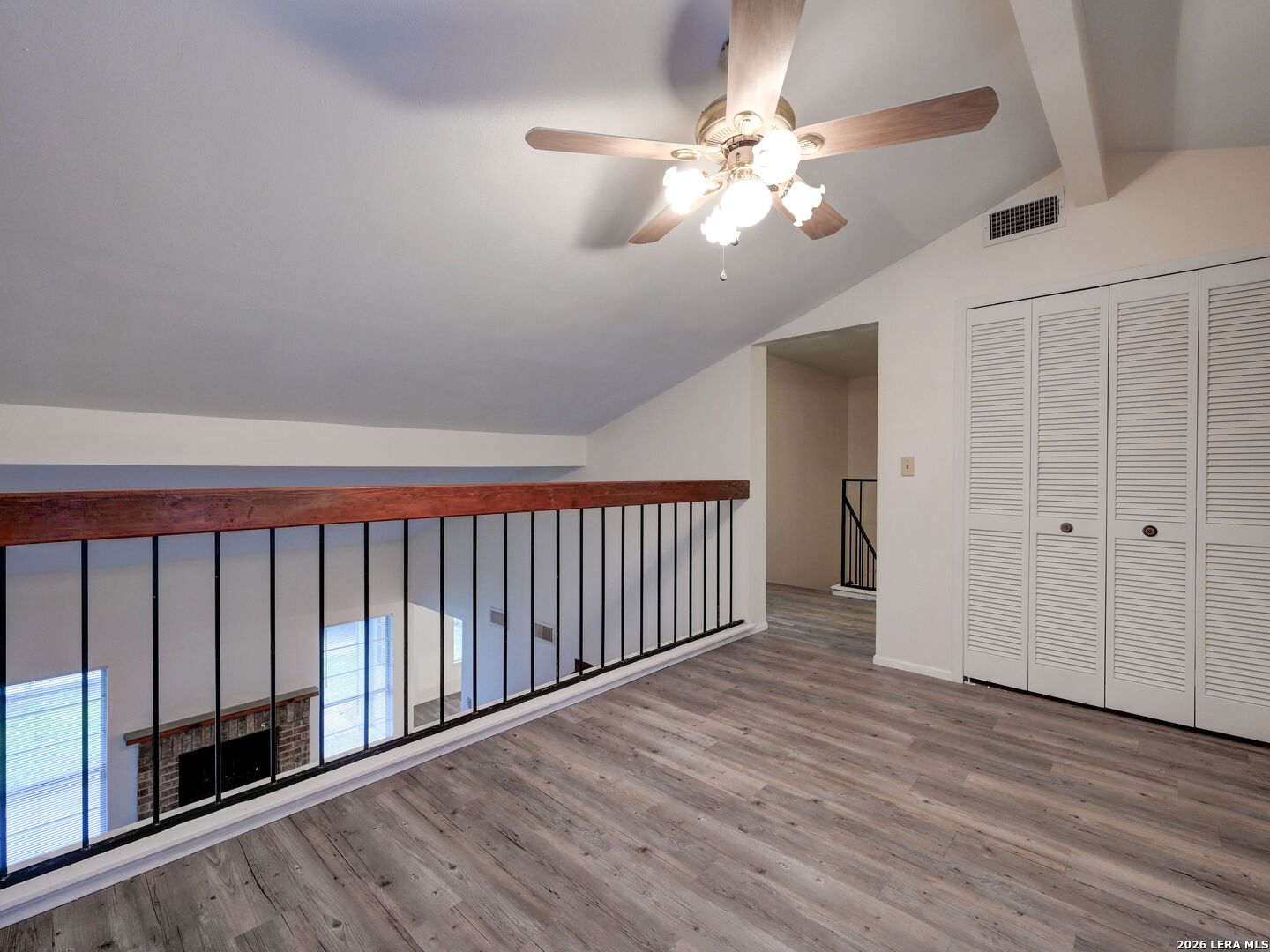 6903 Stockport Drive San Antonio TX 78239