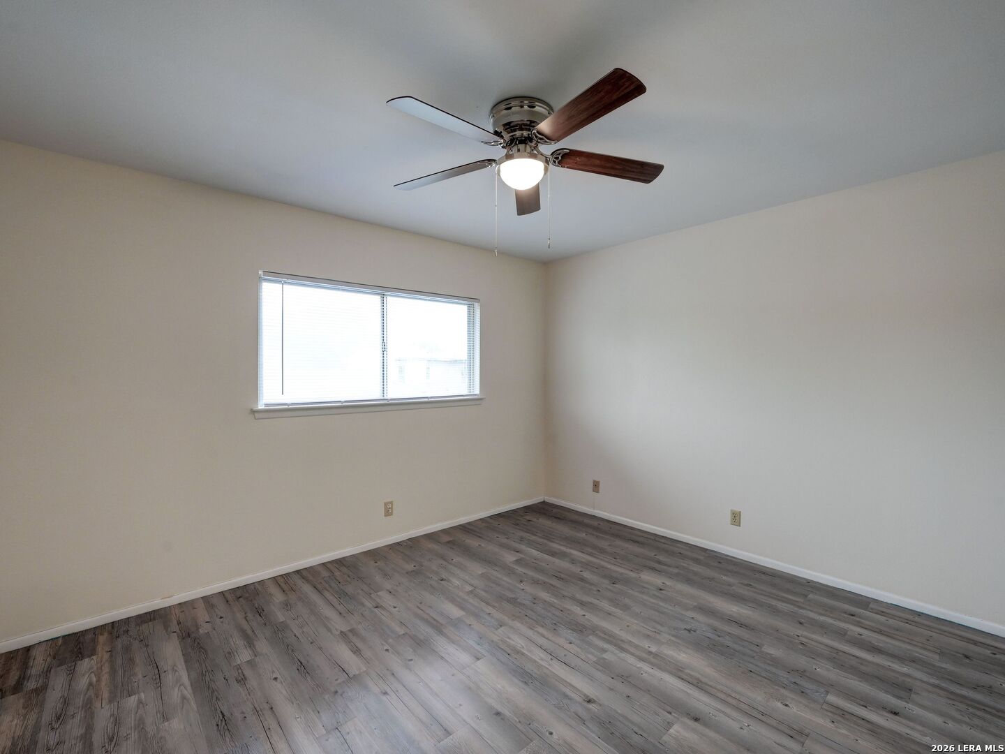 6903 Stockport Drive San Antonio TX 78239