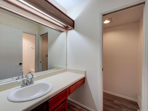6903 Stockport Drive San Antonio TX 78239