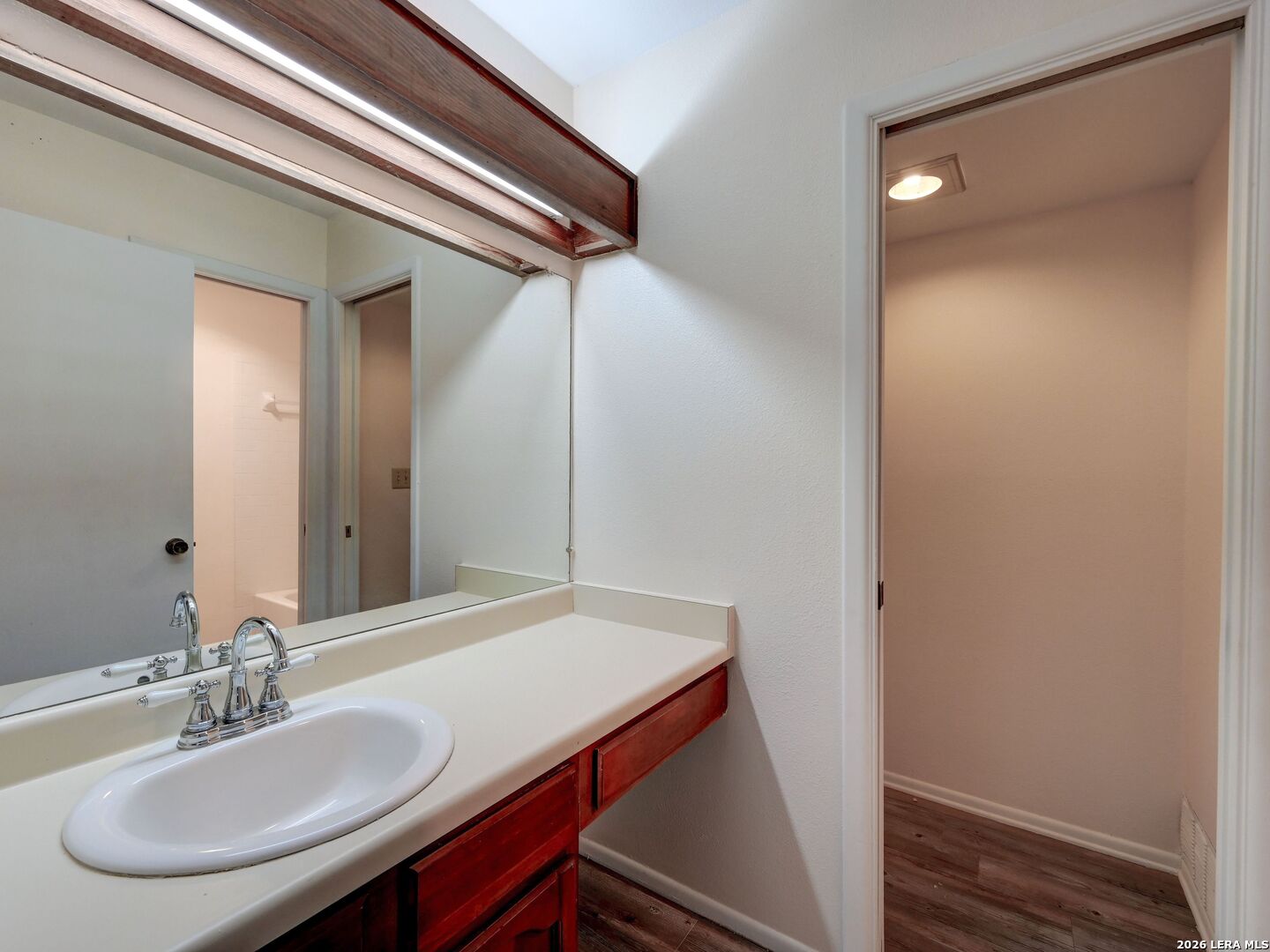 6903 Stockport Drive San Antonio TX 78239