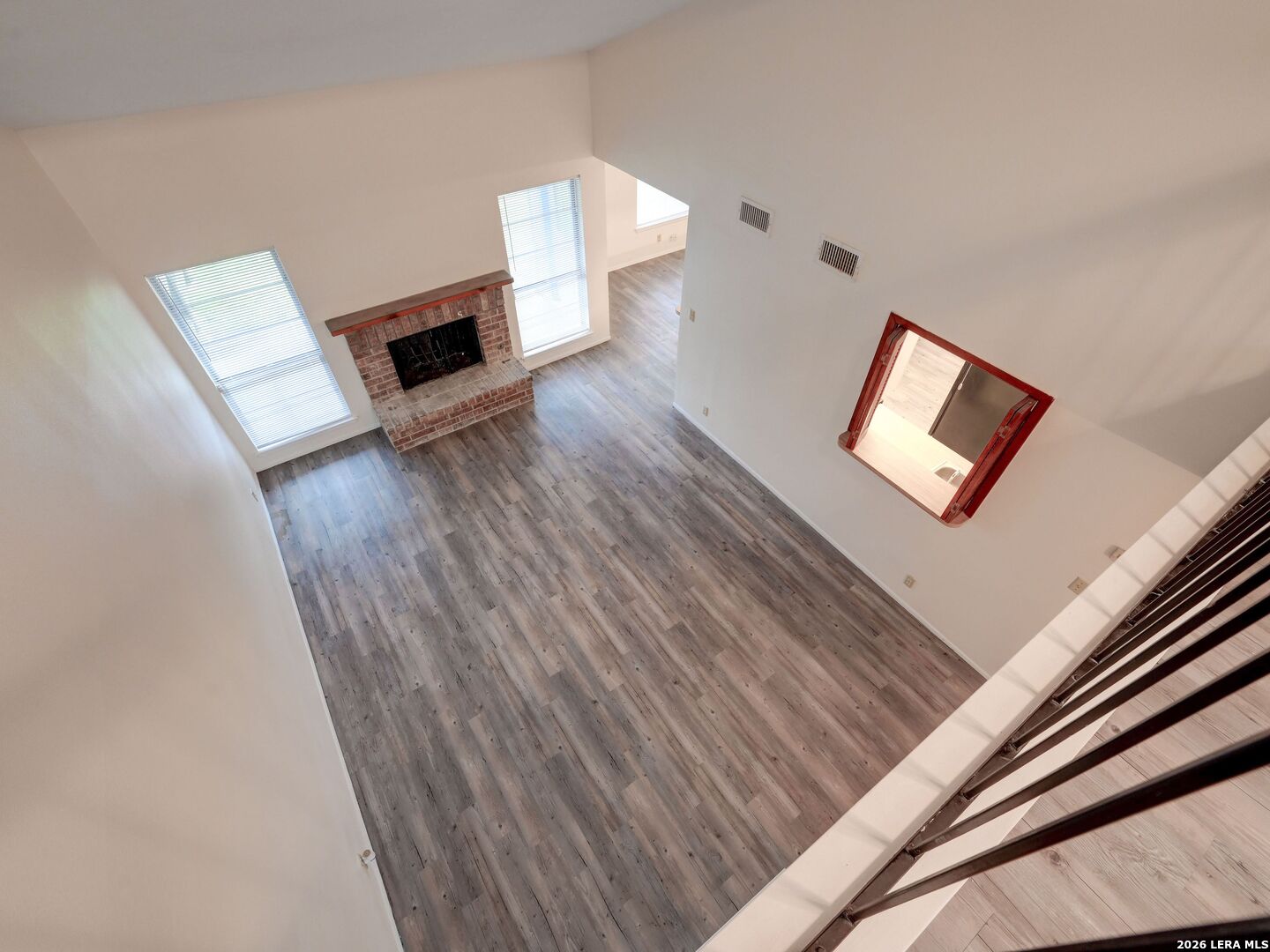6903 Stockport Drive San Antonio TX 78239