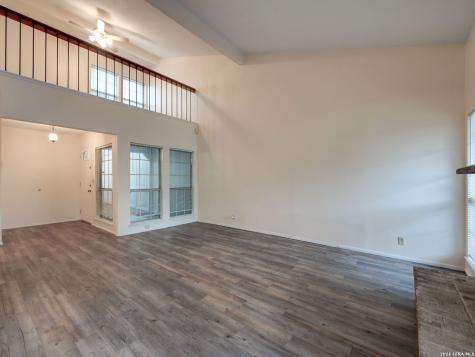 6903 Stockport Drive San Antonio TX 78239
